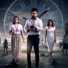 VOIR?!! — Ratham 2023 en Streaming-VF [FR!] Complet, VOSTFR