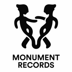 Monument Records releases