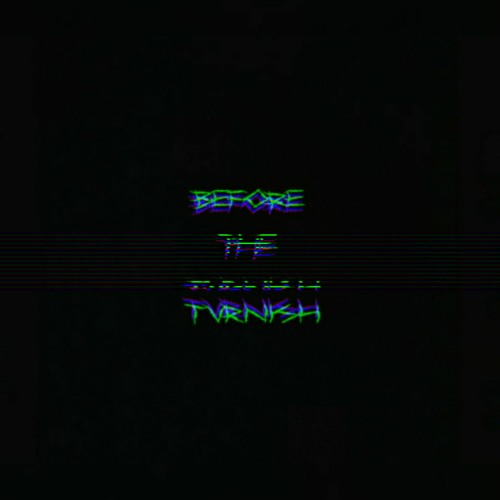 Are you Alright? (prod.Scizzie&Dynox)