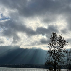 112825 tda3 live jam