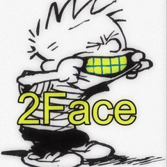 2face