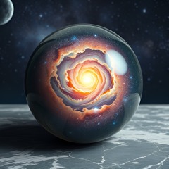 Stellar nurseries