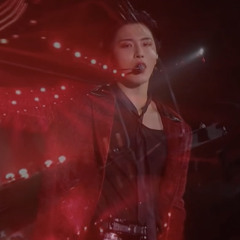 ATEEZ Immortal Songs (Fantastic Baby & NILLILI MAMBO)