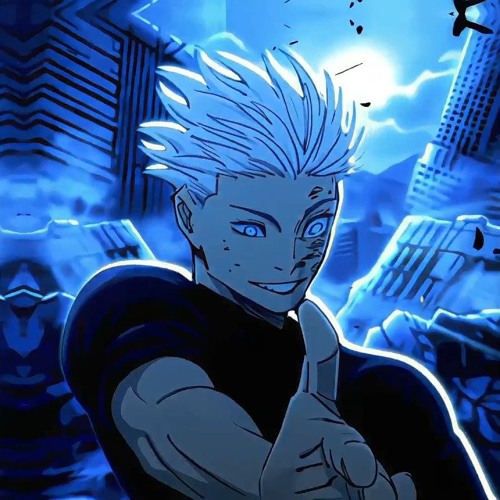 NEW JEANS X SHE BUGGING (PERFECT VERSION)