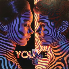 You And Me (original version) - 142 D#