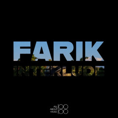 Grape Grooves Ep.1 - Farik Interlude