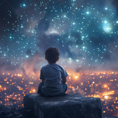 Voices of angels