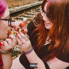 Shake it up (feelin myself)