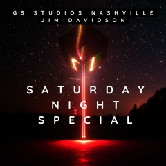 Saturday Night Special