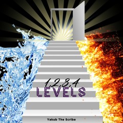 1234 Levels (Rough Draft)