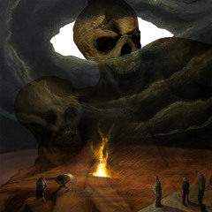 The Ritual