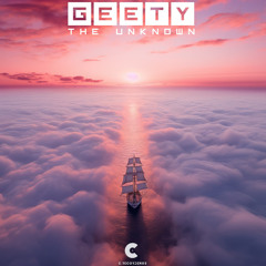 Geety - The Unknown