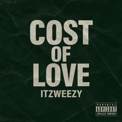 Cost of Love