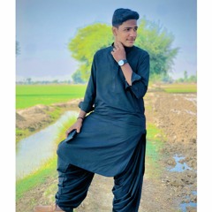 sahew mi Dil dildaren song by sadam marri shir seed Jatoi(MP3_160K).mp3