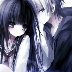 許して猫!!／slowed