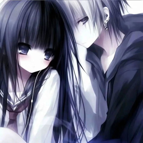 許して猫!!／slowed