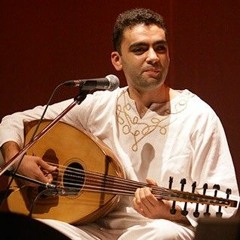 أدين بدين الحب مصطفى سعيد.mp3