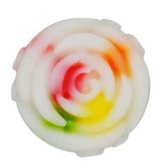 Floraison rapide