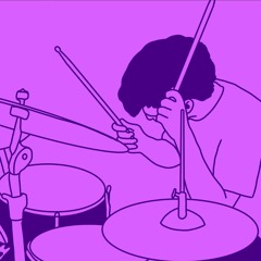 Heemix 26 - Djrum’s First Dub - 12.25.2025