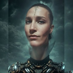 HOMECAST IV: Get On Up Cosmic Shores