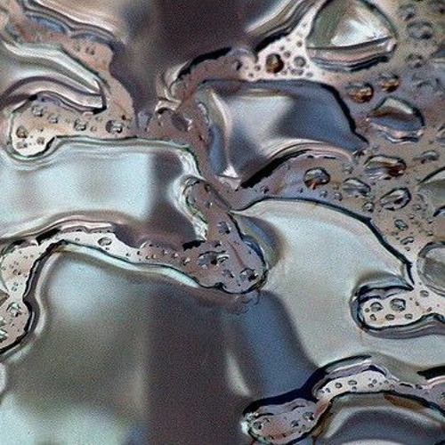 ANGEL DIARY - Certain Secrets