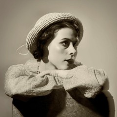 Things We Can’t Have