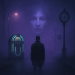Chapter One, Silence
