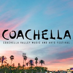 Xquire - Live at Coachella 2024 (W1)