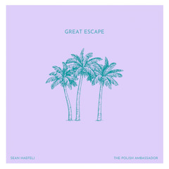 Great Escape Radio