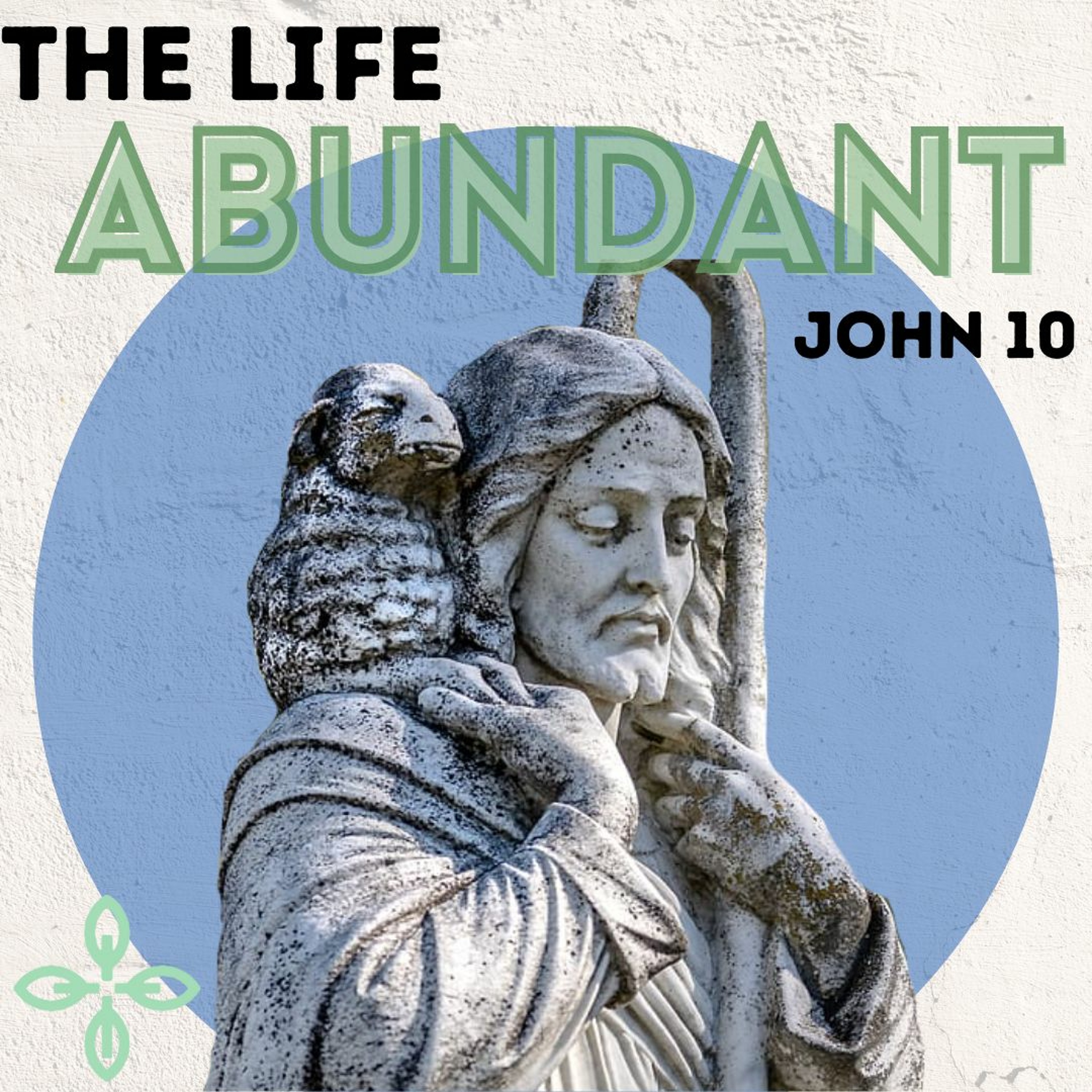 Hinsdale Covenant Church