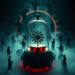 Supressthisfreestyle.m4a