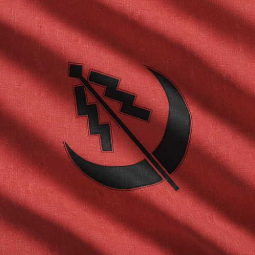 March of the Grey-Eyed Battalion - Марш Сероглазого Батальона