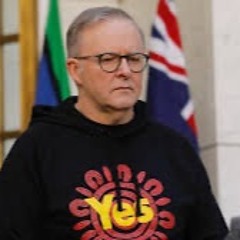 HEY PRIME MINISTER - (just a few questions mix)