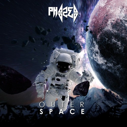 PhaZed - Launch (80BPM Intro track) *EXPERIMENTAL*