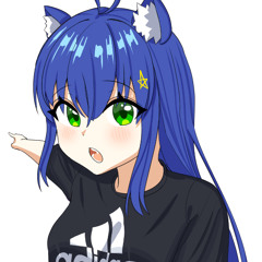 Pay The Damn Bill (But it's sung by Me)