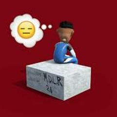 Pensamientos - Morad