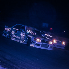 XO TOUR LIF3 (sheloveztre Flip)