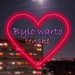 było warto (prod. lercy)