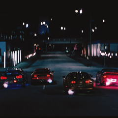Corobass beat remix T.I.feat Lil Wayne - Ball - Fast and Furious