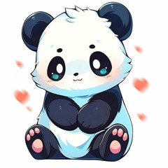 Panda (pr. insijun)