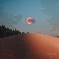 Nerija