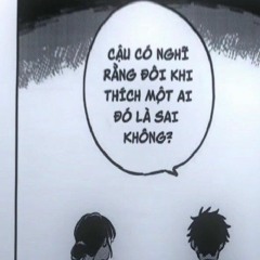 waiting for u + ngày chưa giông bão