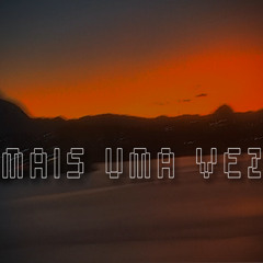 Mais Uma Vez - silaby