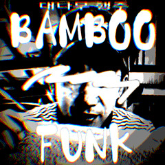BAMBOO TOWEL FUNK