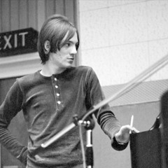 Tin Soldier