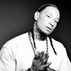 *NEW* Salvation (Sevin Type Beat)