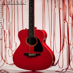 "Trinkets + Tatters" (from the "TWANG!" EP)