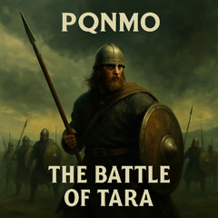The Battle of Tara