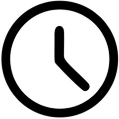 How Long?