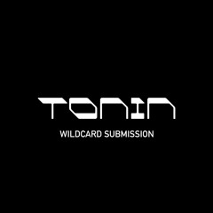 Tonin - Kanine Wildcard Submission